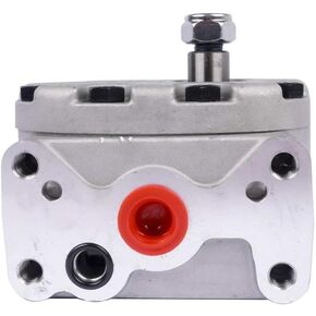 Hydraulic Liftgate Pump AP03 Compatible with Hydro 460 560 706 100 1026 1066 1206 1566 1949296C1 in Kuwait