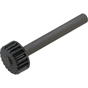 مجموعة قفل شوكة التعليق SR Suntour: لموديلات XCT وXCM وNEX وNVX in Kuwait