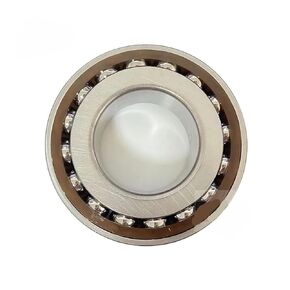 1 PCS Differential Bearing DAC-4183-SH2-TG ST4183 DAC4183 DB41.25 X 82.55 29 MM in Kuwait