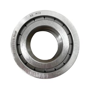 F-202703 محمل أمامي in Kuwait