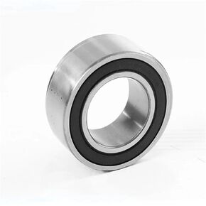 1PCS DA509030.2 RS Air Conditioning Compressor Bearings in Kuwait