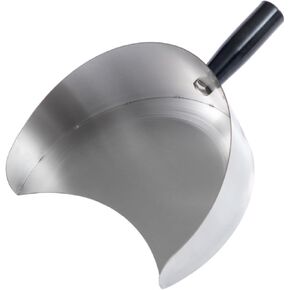 المشواة المصيد عموم اللحوم الماسك المشواة الماسك عموم دونر مجرفة لآلة شوايات الشاورما in Kuwait