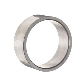1 Piece IR40X50X50 IR 40X50X50 IRT4050 Needle Roller Bearing Inner Ring Precision Ground Metric in Saudi Arabia