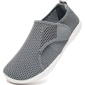 أحذية السكري للنساء على نطاق واسع من إصبع القدم قابلة للتعديل على أحذية رياضية العظام zapatos para diabéticos mujer مريحة المشي أحذية النساء لأقدام منتفخة in Kuwait