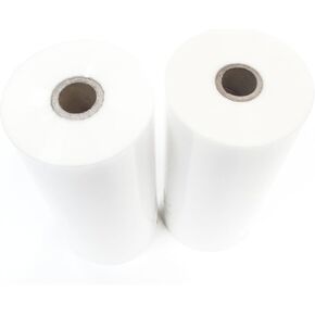 فيلم لفة تصفيح ساخن قياسي مقاس 10.0 مل مقاس 12 بوصة × 100 قدم على قلب 1 بوصة (كرتان) in Kuwait