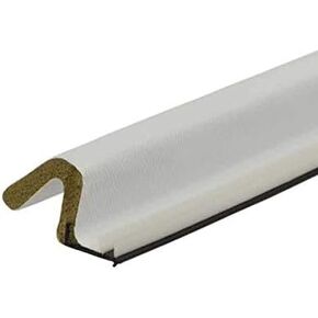 SELPONT .650" Reach Foam Kerf Weather Stripping (37" x 97") Single Door Kit in Saudi Arabia
