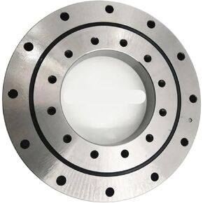 RU124GUUCC0P5 Crossed Roller Bearing RU124 RU124G in Kuwait