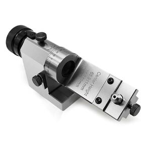 Grinder Optical Universal arc Horizontal Dresser, Stroke 22.5mm(Precision 0.005) in Kuwait