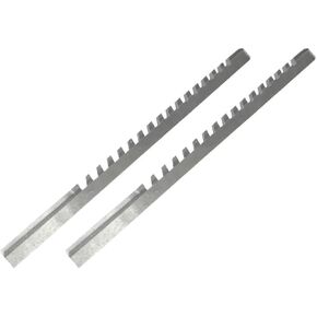 1 قطعة دفع من نوع Keyway Broach 3/16 B متري الحجم الدبابيس أدوات التطرق لأداة التوجيه باستخدام الحاسب الآلي لأعمال المعادن جهاز التوجيه باستخدام الحاسب الآلي in Kuwait