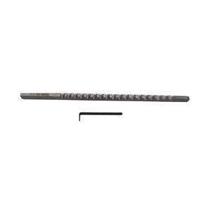 1 قطعة 2 مللي متر 3 مللي متر A1 أدوات التطرق من نوع Keyway لأعمال جهاز التوجيه باستخدام الحاسب الآلي (1-16 أ) in Kuwait