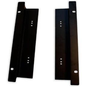 Solid State Logic UF8 Rack Mount Kit in Kuwait