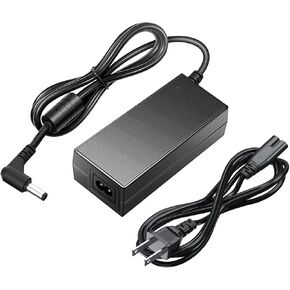 شاحن ل Inogen واحد G1 G2 G3 G4 G5 المكثف BA-301 BA-302 BA-303 BA-107 BA-106 BA-207 BA-503 BA-401 BA-403 BA-307 BA-306 مُكثّف أوكسجين سلك محول الطاقة in Kuwait