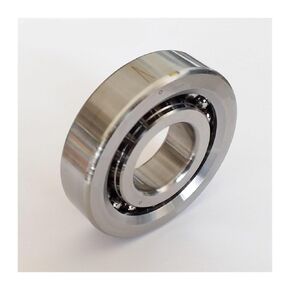 1 قطعة 45TAC75B 45 TAC 75B SUC10PN7B 45x75x15 محامل دعم الكرة اللولبية عالية الحمولة in Kuwait