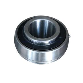 UC315 محمل كروي أو إدراج 75x160x82mm in Kuwait