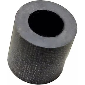 Billiard Cue Fitting Pool Cue Tip Billiard Cue Accessory Cue Ferrules Billiard Cue Angles Accessory Pool Stick Ferrules in Kuwait