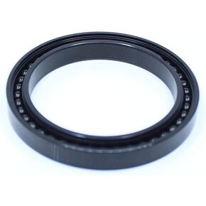 منتجات نقل الطاقة 6806 تحمل درجة حرارة عالية TB6806 500 درجة مئوية محامل قسم رقيقة كامل الكرة 30x42x7 مللي متر in Kuwait