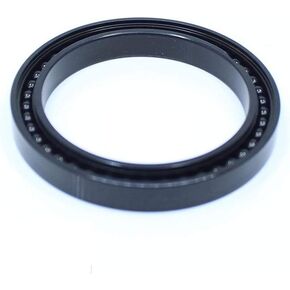 منتجات نقل الطاقة 6804 تحمل درجة حرارة عالية 20327 مللي متر TB6804 500 درجة مئوية محامل قسم رقيقة الكرة الكاملة in Kuwait