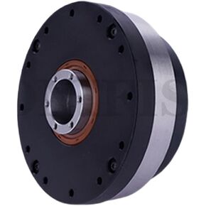 المخفض التوافقي ZXK14-30 آلة خطوة مؤازرة ذراع الروبوت الصناعية الآلية عالية الدقة (ZXK14-100) in Kuwait