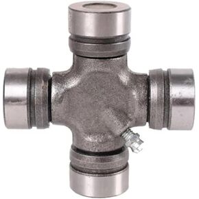 30.188X106.35 GU2050 HS179 5-160X U-Joints Universal Joints Bearing Crucetas de cardan in Kuwait