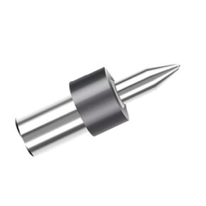 قطعة واحدة من طرف مثقاب قصير من كربيد الاحتكاك الحراري، لقمة ثقب تذوب بالحرارة على شكل دائري لتصنيع الفولاذ المقاوم للصدأ (M12 × 10.9 مم) in Kuwait