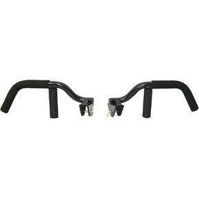 قضبان تشكيل توتال جيم ثلاثية القبضة in Kuwait