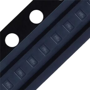 PESDNC2FD5VB الكود: PB DFN1006 صمامات ثنائية الاتجاه للحماية من التفريغ الكهروستاتيكي 50 قطعة in Kuwait