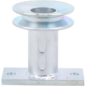 حقيقي ل MTD لمحول شفرة ASM-25MM I الجزء #687-02220 OEM-جودة استبدال الجزء in Kuwait