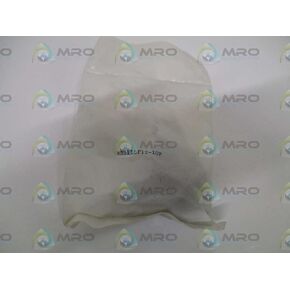 أمفينول الصناعية MS3116F12-10P موصل دائري مقاس 12، 10 نقطة، كابل in Kuwait