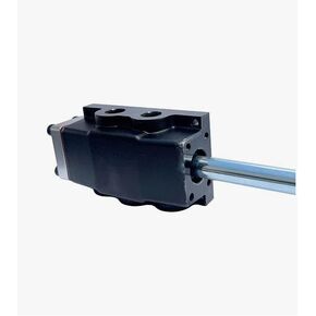 صمام هواء زنبركي داخلي بأربعة اتجاهات لمبدل الإطارات بمشبك حافة المعاطف in Kuwait