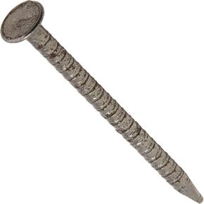 NATIONAL NAIL 84078 LB 3D Bright Underlay Nail in Kuwait