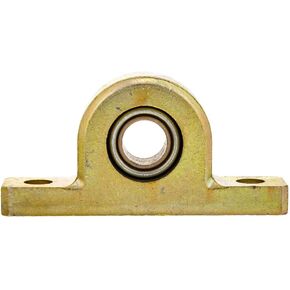 استبدال لشبل كاديت 02000109 كتلة وسادة رفع Std خزان S S7237 S7232 S6032 S6031 M72 M60 in Kuwait