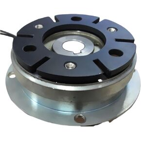 14.105.16.1.1، 14.105.16.1.3 فرامل القابض 24VDC 120Nm 50W (14.105.16.1.1 مجموعة كاملة) in Kuwait