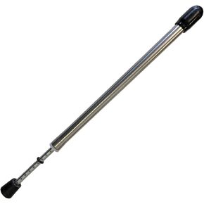 مقياس ضغط الباب، 10-50 رطل in Kuwait