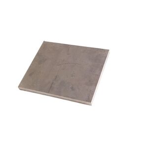 RotoMetals.com Lead Sheet 1/4 inch X 12 inches X 12 inches in Kuwait