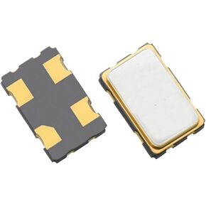 (5 قطعة) 47M 47MHZ 47.000MHZ 5032 SMD مذبذب كريستال نشط 4PIN OSC 5.0*3.2 مللي متر مذبذبات الساعة 47.000M in Saudi Arabia