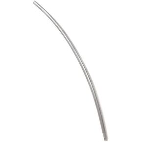 Trampoline Parts Co Replacement Upper Enclosure Pole for 8' or 10' Jumpzylla Trampoline. Replacement Parts and Accessories Compatible with Jumpzylla Trampolines in Kuwait