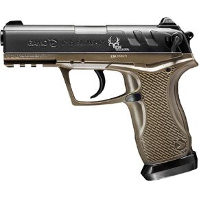 Gamo Bone Collector C-15 Blowback CO2 Pistol air Pistol in Kuwait