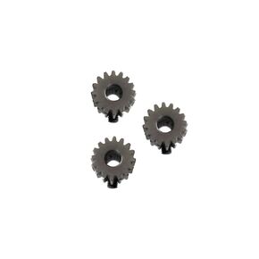 1M50T Spur Gear Bore 8/10/12/15mm Low 45# Steel Material Metal 1Pcs(12mm) in Kuwait