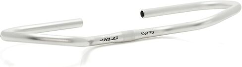 XLC Trekking Multi Bar HB in Kuwait