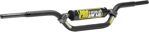 ProTaper Micro Bar/Schoolboy/Pro Handlebar - أسود in Saudi Arabia