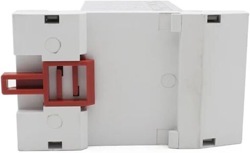 ELR-3C مع مرحل التسرب الأرضي للمحول الحلقي in Kuwait