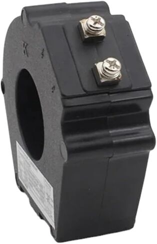 ELR-3C مع مرحل التسرب الأرضي للمحول الحلقي in Kuwait