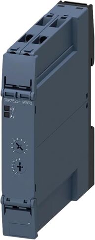 1PCS Relay 3RP2505-1AW30 3RP2505-1BW30 3RP2505-2BW30 3RP2511-1AW30 3RP2525-1AW30(3RP2525-1AW30) in Kuwait