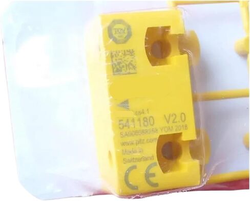 1PCS 541180 Cs4.1 Switch Miniature Volt Relay 541060 in Kuwait