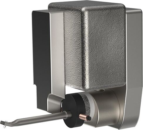 Audio-Technica AT33XMONO/II Dual Moving Coil Cartridge in Saudi Arabia