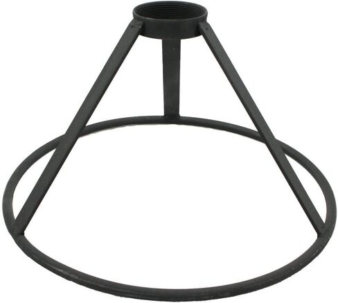 Nitrous Outlet Mother Bottle Stand in Kuwait