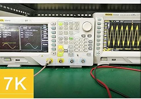 Taidacent 12 فولت i إلى v محول op amp APD Avalanche الضوئي محرك إشارة كهروضوئية i إلى v الحالي إلى محول جهد كهربي in Saudi Arabia