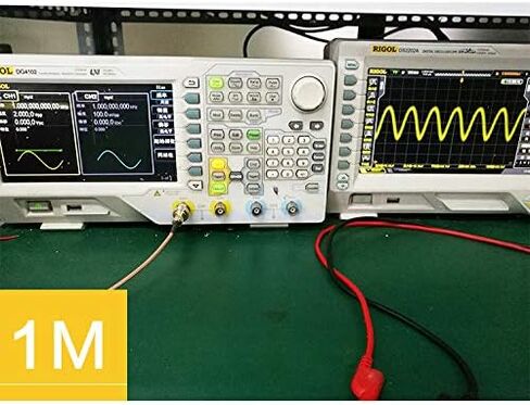 Taidacent 12 فولت i إلى v محول op amp APD Avalanche الضوئي محرك إشارة كهروضوئية i إلى v الحالي إلى محول جهد كهربي in Saudi Arabia