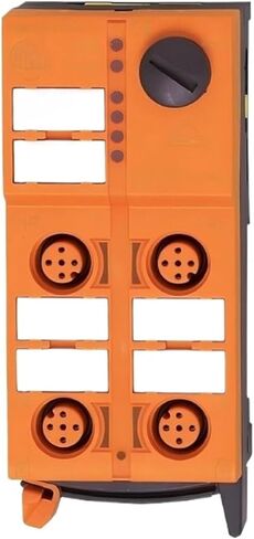 AC5214- AS Interface ClassicLine Module with Quick Installation Technology in Saudi Arabia