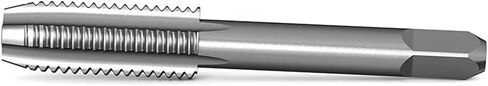 1PCS M20 M22 M24-M26M27 M28 M29x 0.5mm 0.75mm 1mm 1.5mm 2mm 2.5mm 3mm Taper and Metric Tap Pitch For Mold Machining in Saudi Arabia